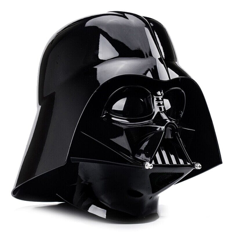 Star Wars Collector's Edition Darth Vader Helmet