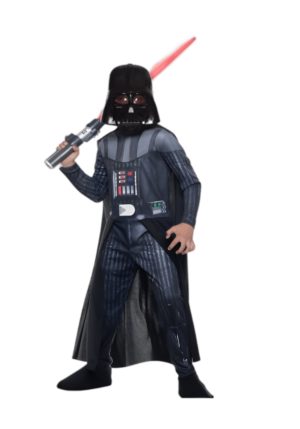 Darth Vader Kid’s Costume
