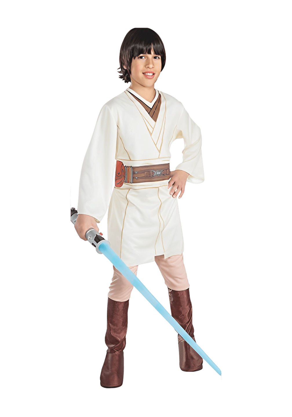 Star Wars Child's Obi-Wan Kenobi Costume