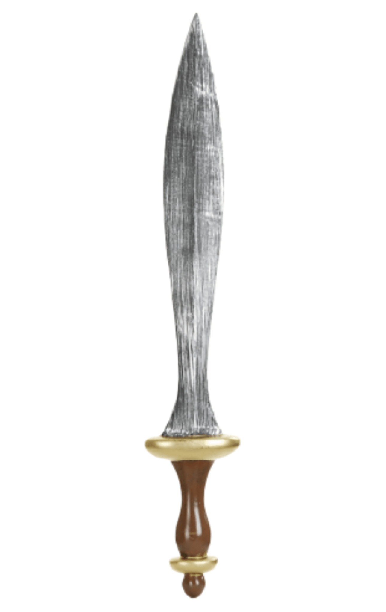 Halloween Medieval Sword