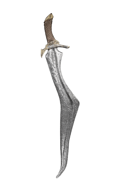 Spartan War Sword