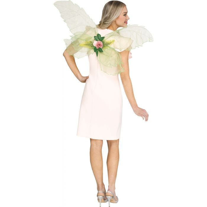 Organza Fairy Wing -Adult
