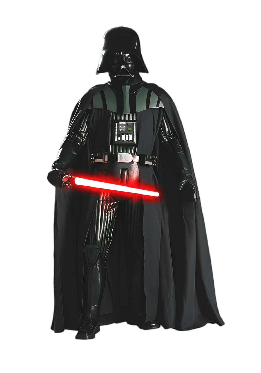 Darth Vader Adult