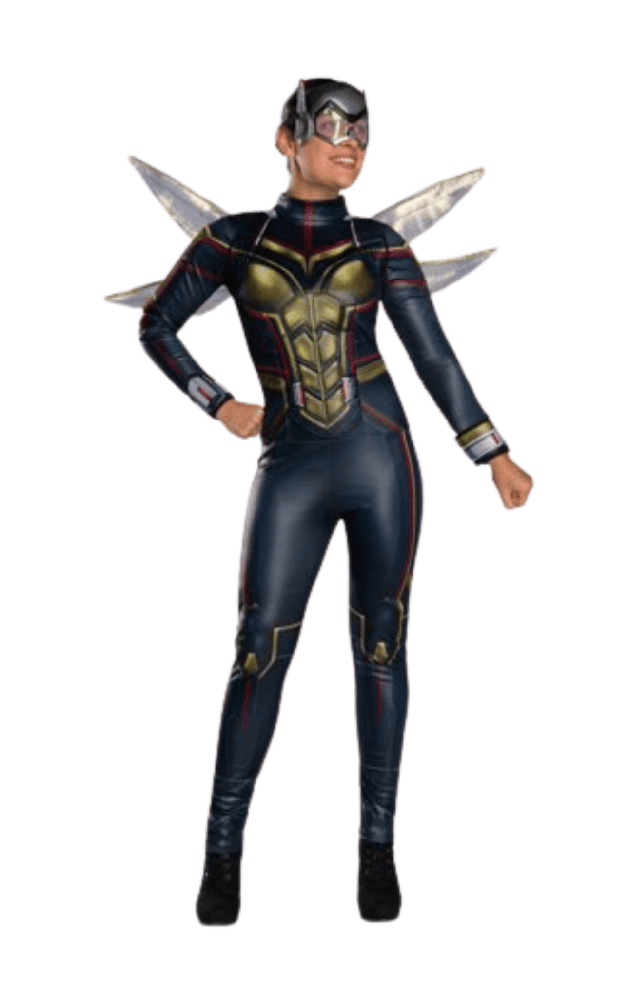 Adult Wasp Costume