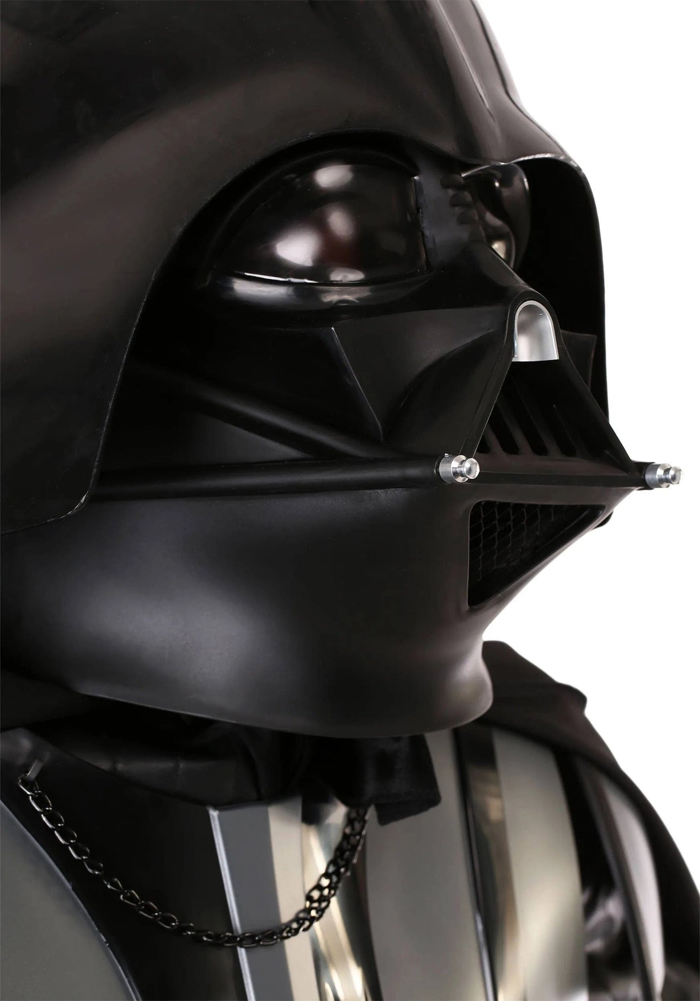 Collector Supreme Edition Darth Vader Costume
