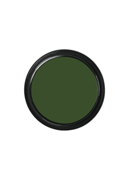 Army Green color Liner