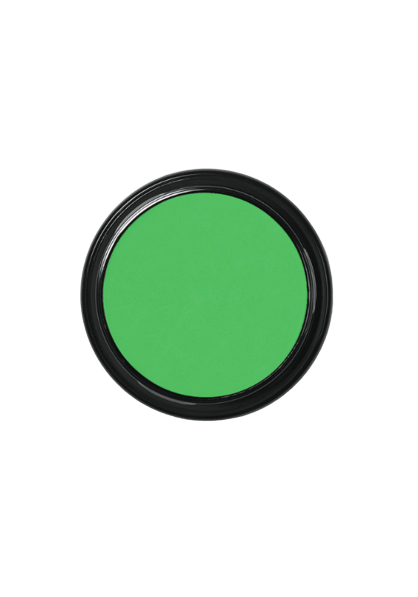 Lime Green Color Liner