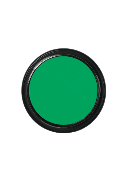 Gecko Green Color Liner