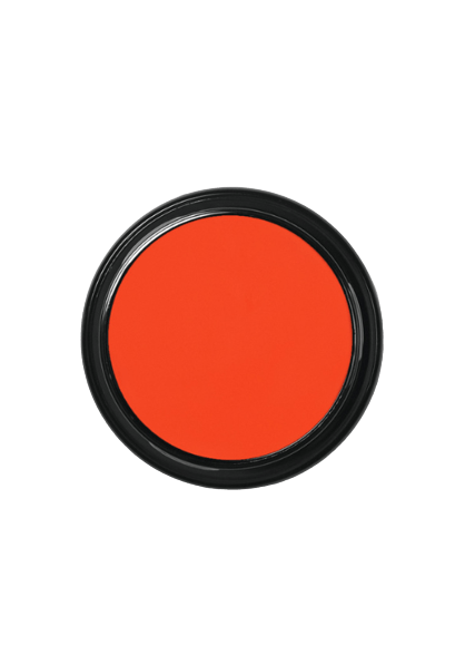 Special Orange Color Liner