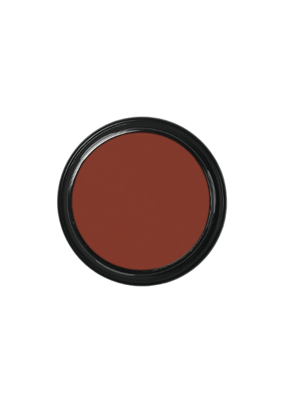 Dark Sunburn Color Liner