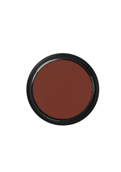 Copper Brown Color Liner