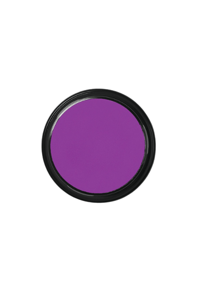 Vivid Violet Color Liner