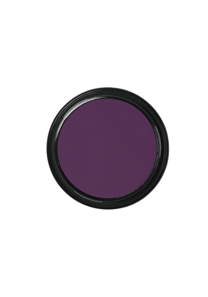 Purple Color Liner
