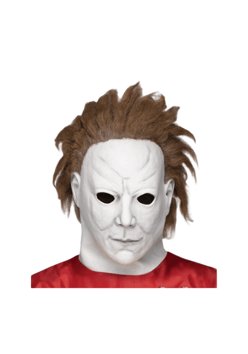 Michael Myers The Beginning - Child Mask